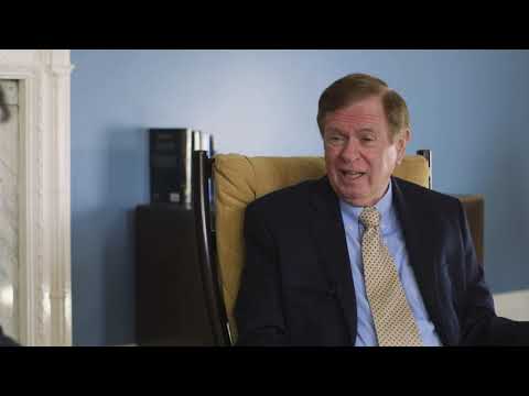 Prof  C  Stephen Evans  - God and Morality