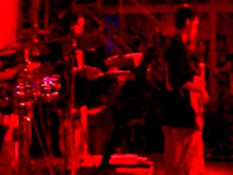 LOS DRAGONES/Marchate de Aqui