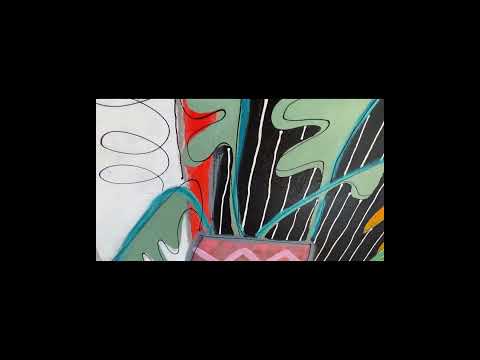 Fleurs d'Automne - Thumbnail 15