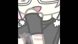 Download lagu SHES BACK!!!~~ (yootoob finally unstriked me yayyy) #gacha #gachalife #trend #fypage #fyp #sigma mp3