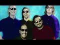 Anything's Possible - Fattburger - 1995