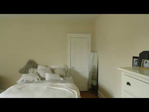 1185 Commonwealth Ave #15