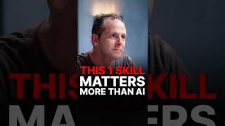 THIS TRICK LETS YOU KNOW WHEN YOU'RE BEING MANIPULATED!