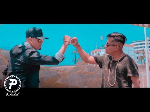 4. Prediel - Esa Noche Ft. George Mayer (Prod. Eliot El Mago D Oz)