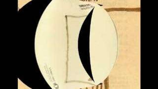 lucio battisti - madre pennuta