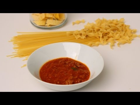 download lagu mp3 mp4 Made For Meat Sauce, download lagu Made For Meat Sauce gratis, unduh video klip Made For Meat Sauce