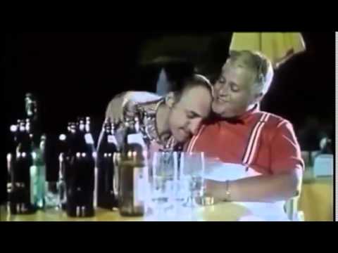 Nemoj bit tuzan imo sam i ja curu