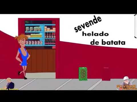 Diamond la mafia ft el necio ft 🥉(1)