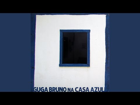 Peneira Fina - Guga Bruno
