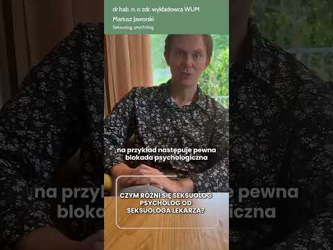 Mariusz Jaworski-1