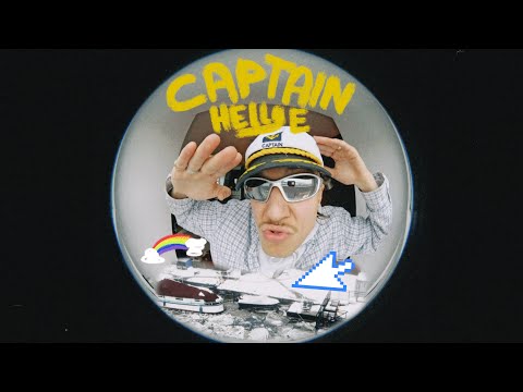 16 THE BIG BOAT UPDATE..