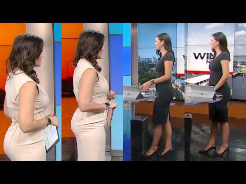 Kirstin D & Nicole G - 9/23/20