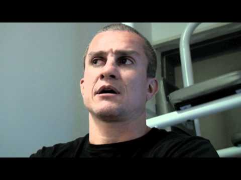 Draculino Bjj Blog - The ego of the belt