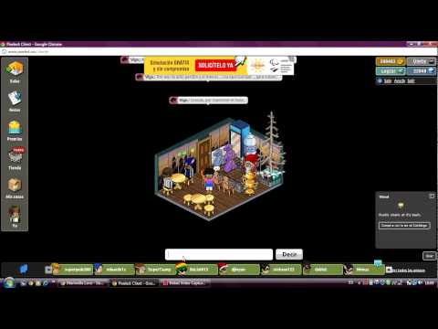 Perdón por todo amigo, Digex