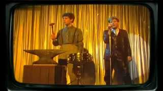 The Catch - Twenty five years 1983