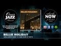 Billie Holiday - Girls Were Made to Take Care of Boys (1948)