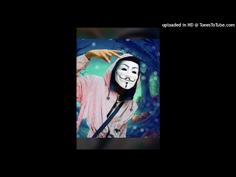 JMC - Salimo (Tcham Version)