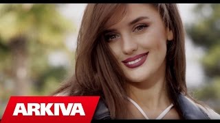 Arinda Gjoni - Nese Don