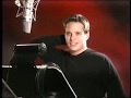 Opening To Dinosaur 2001 VHS