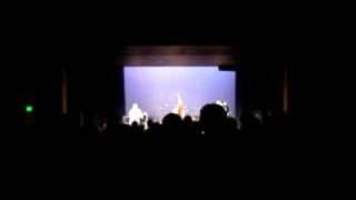 The Clarks - Boys Lie (State Theater)