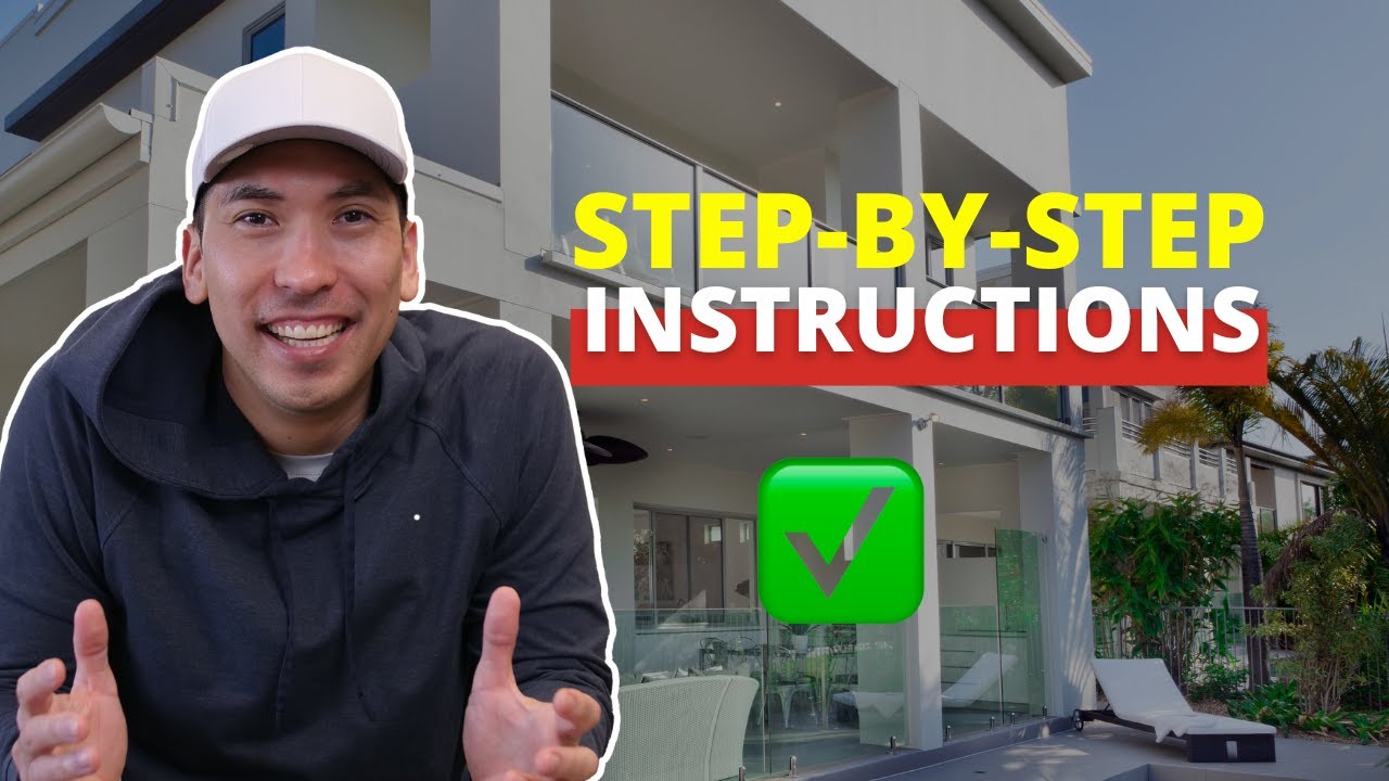 Home Equity Loan Made EASY