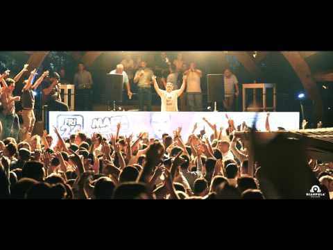 Gianpula Village Promo 2017