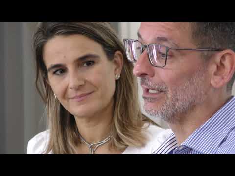 Programadoras 2023: 618 mujeres y diversidades se preinscribieron para formarse en tecnología