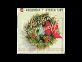 Ray Conniff - "Sleigh Ride" (1959)