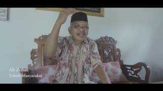 Download lagu Film Dokumenter Meron Ing Sukolilo mp3