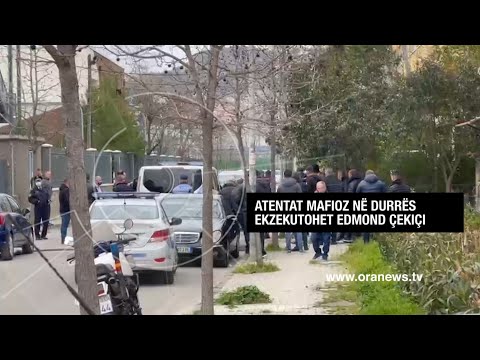 Edicioni informativ - 20 Mars 2021 - Ora 09:00 - Ora News