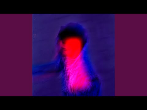 Little Planets - Remix