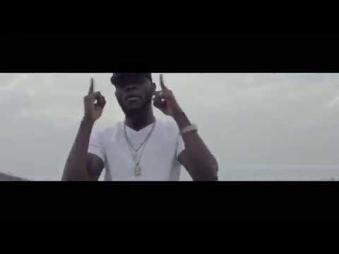 Mr DIAMONDS MAKE OR DIE (OFFICIAL VIDEO)