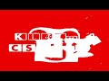 Klasky Csupo Gummy Bear Rhythm Is A Dancer Effects In G Major 7