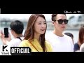 Subin - Update (Feat. ATO) [OST. I am a Movie Director Too]