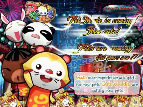 TONG HUA GUANG LIANG - SDO X