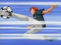 "Hungry Heart Wild Striker Kids Alive 2nd Stage ...