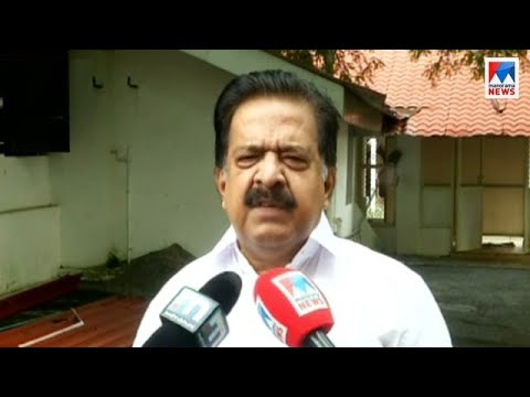 അബ്ദുല്‍ റസാഖിനെ ഓര്‍ത്ത് നേതാക്കള്‍ | PB Abdul Razak | leaders reaction