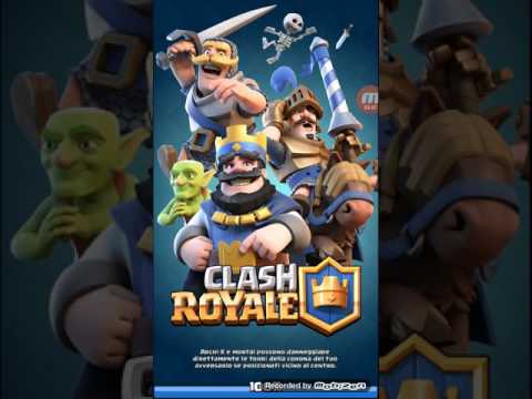 Il video più epico di sempre anzi leggendario