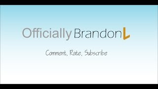 Macklemore &amp; Ryan Lewis - Stay At Home Dad (HQ)