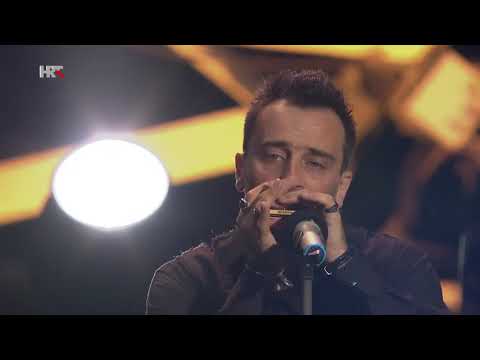 Sunčana Strana Prisavlja: Tomislav Goluban