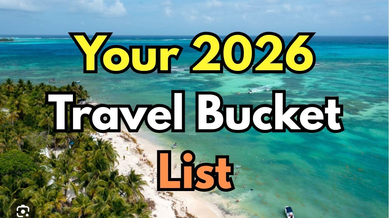 15 Cheapest Countries to Travel in 2026