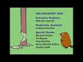 WGBH Boston 9 Story Entertainment Discovery Kids PBS Kids 2007 2022 2