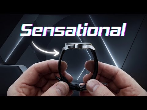 I Got My Hands On The Incredible Utopia