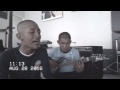 Akhir Cerita Cinta Glenn Fredly Aldhi Cover Ft Mochammad Syaifudin