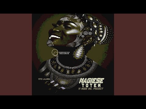 Sweet Feelin (Original Mix)