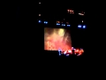 Philip Glass - Dracula: Renfield 