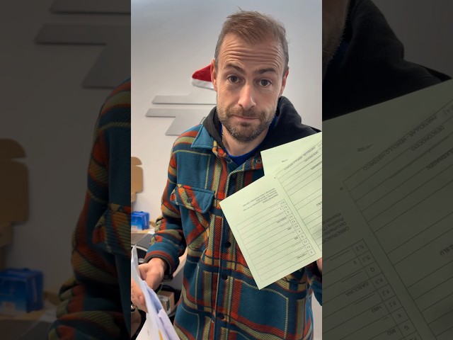 Vídeo relacionado con Pack x2 Señal H Para Pegar POR DENTRO del Parabrisas - Pegatina Vehiculo Historico Homologada en España para uso Interior/Exterior Reflectante Coche y Moto - Distintivo Vehiculo Historico