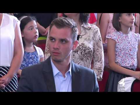 Duminica Seara 3 Iulie