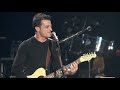 O.A.R. | Love and Memories | Live at Madison Square Garden [Official] Video