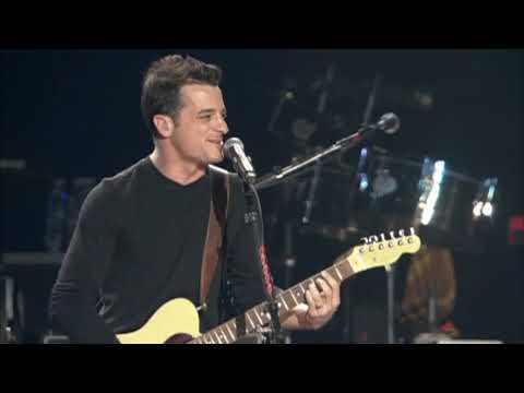 Video thumbnail for Love and Memories (Live) (from Live from Madison Square Garden)